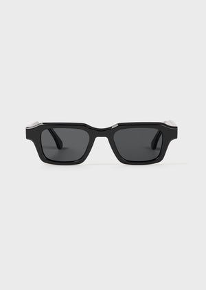 Model 5 Black