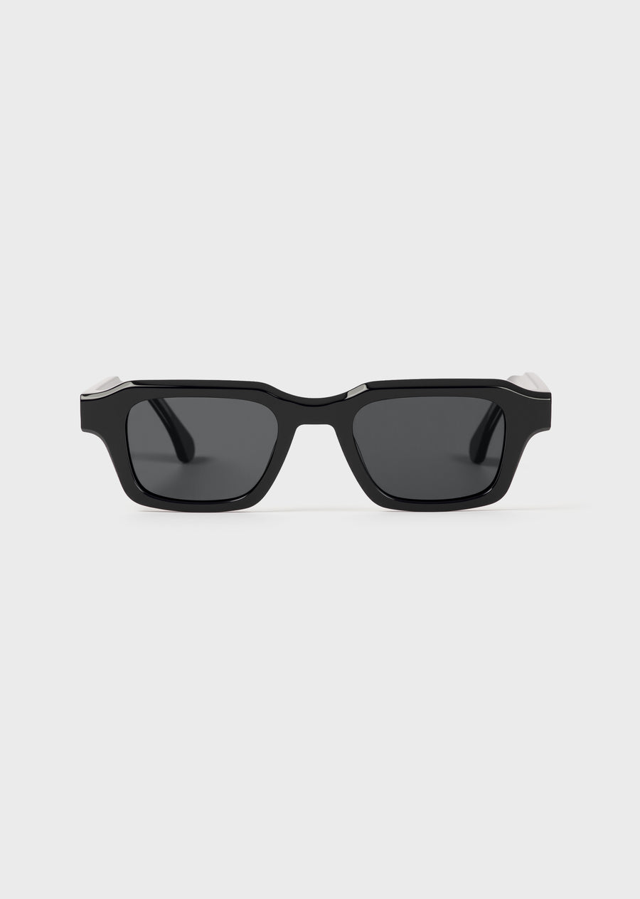 Model 5 Black