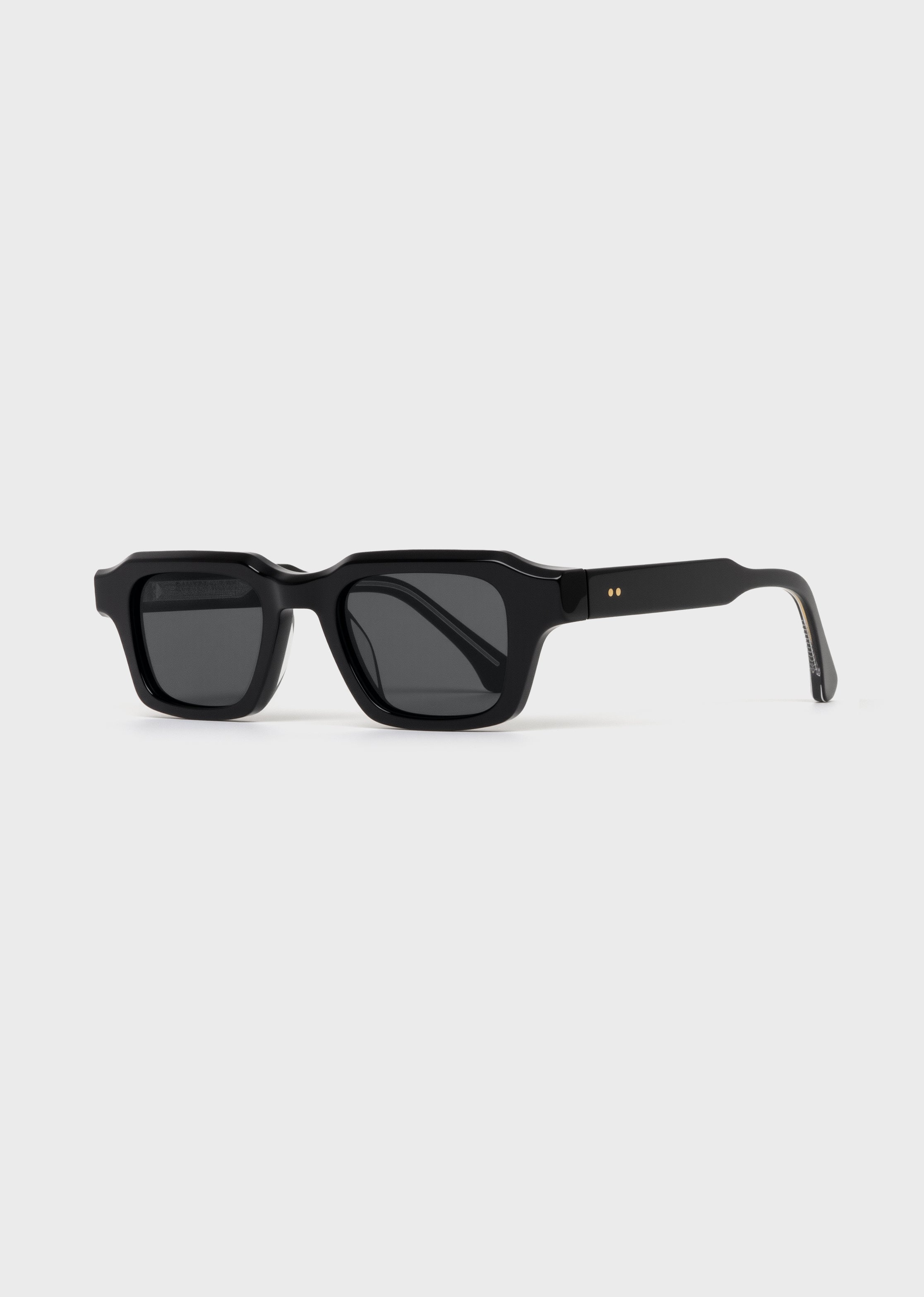 Model 5 Black