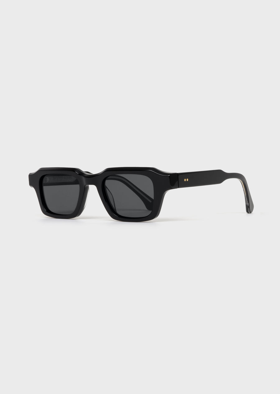 Model 5 Black