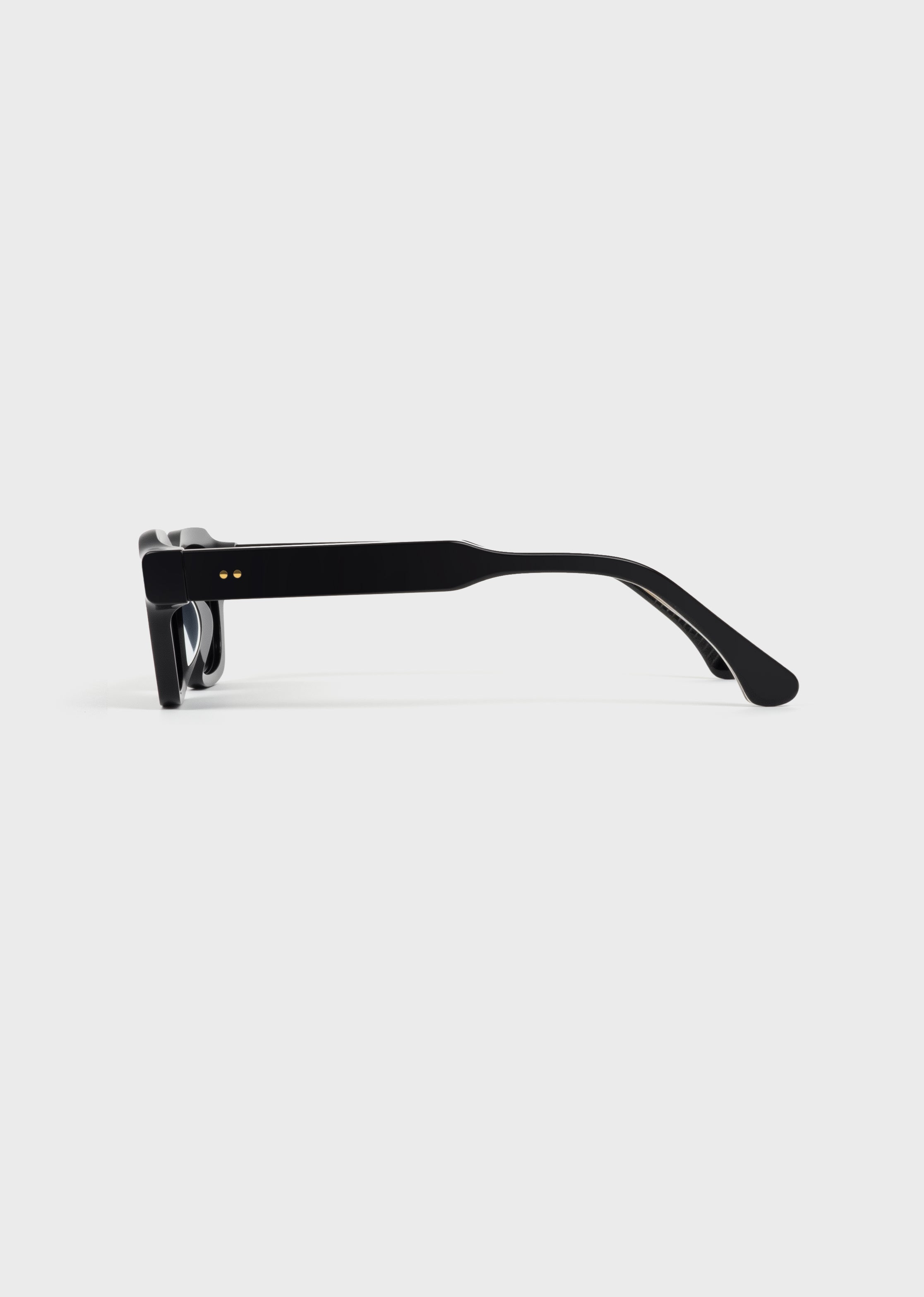 Model 5 Black