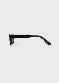 Model 5 Black