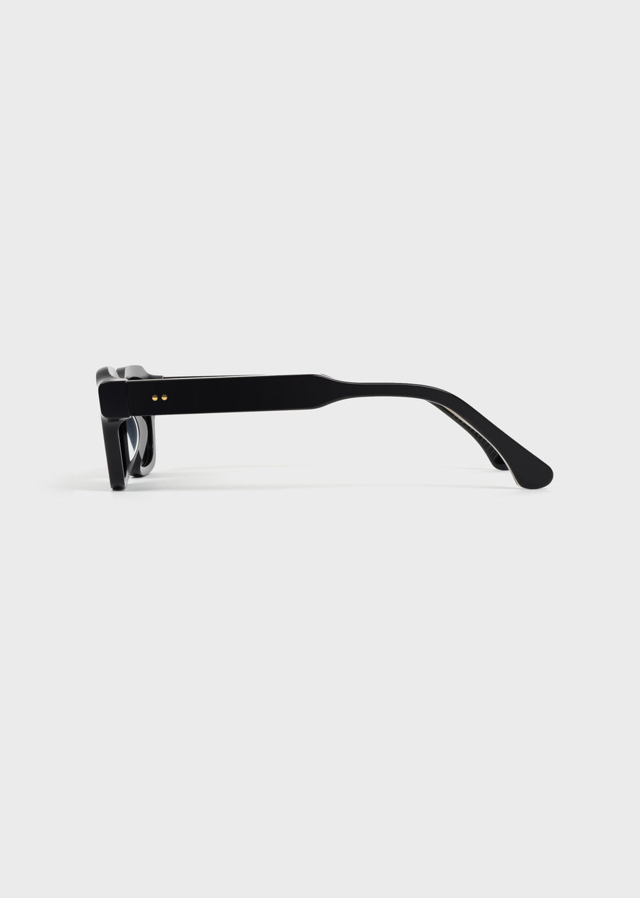 Model 5 Black