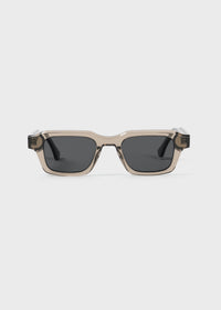 Model 5 Gray