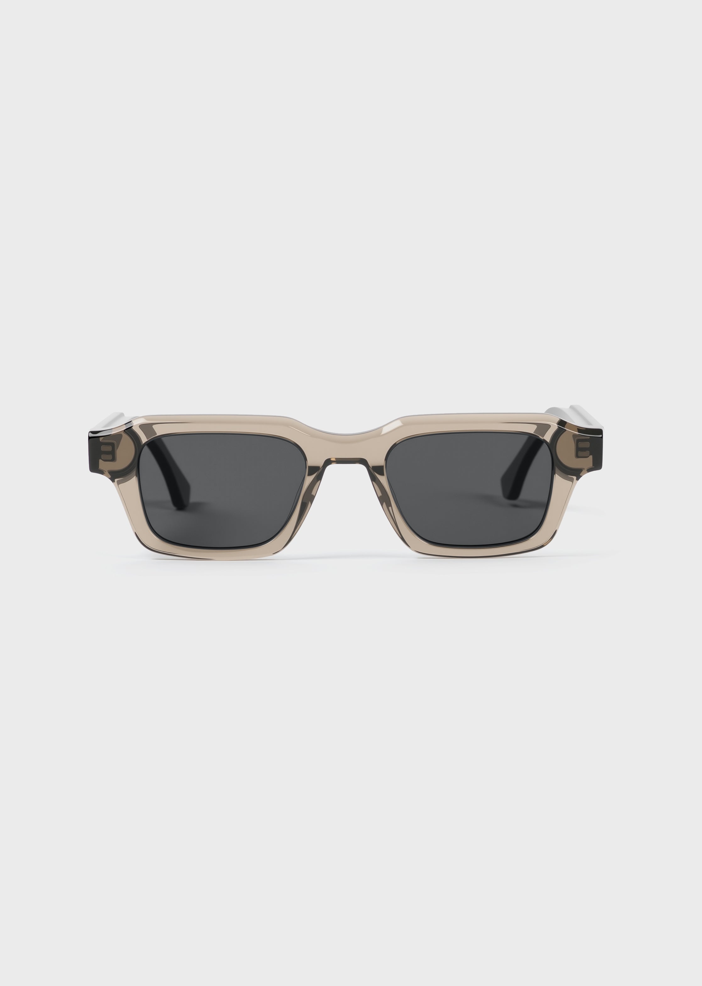 Model 5 Gray