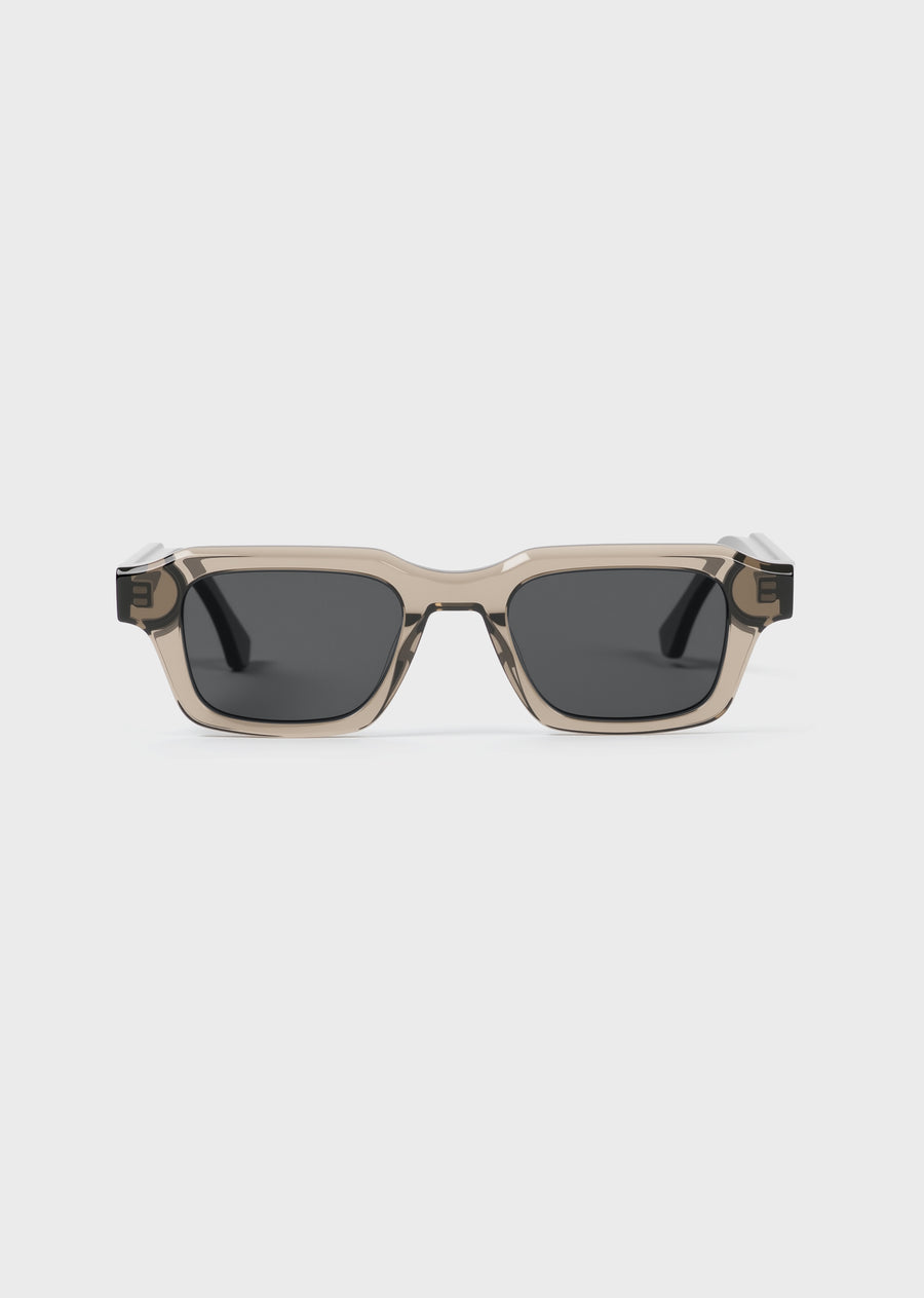 Model 5 Gray