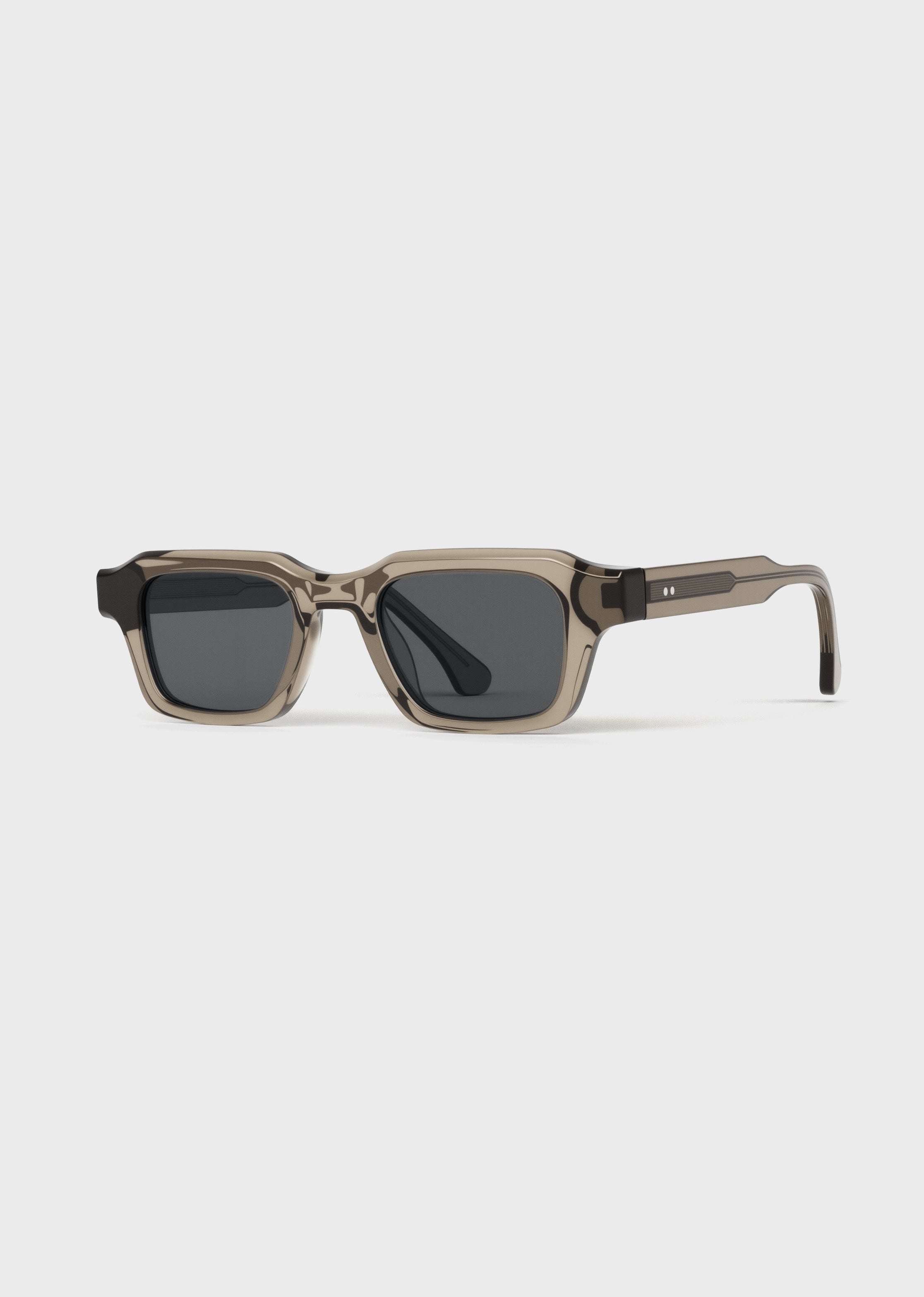 Model 5 Gray