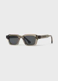 Model 5 Gray