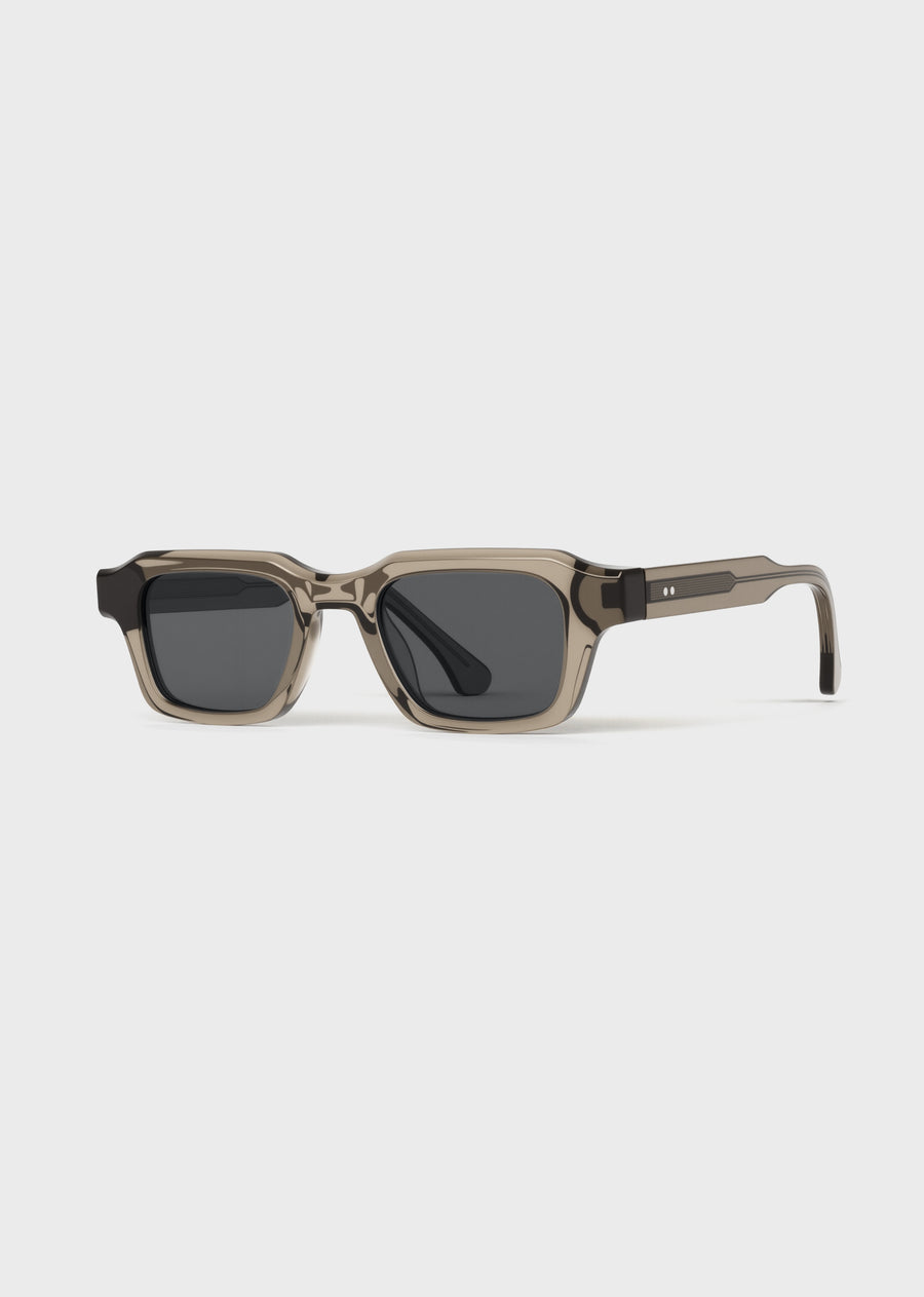 Model 5 Gray