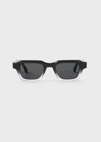 Model 5 Ombre