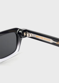 Model 5 Ombre