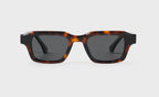 Model 5 Tortoise