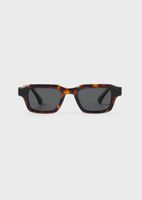 Model 5 Tortoise
