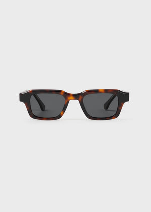 Model 5 Tortoise