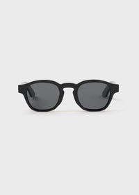 Model 6 Black