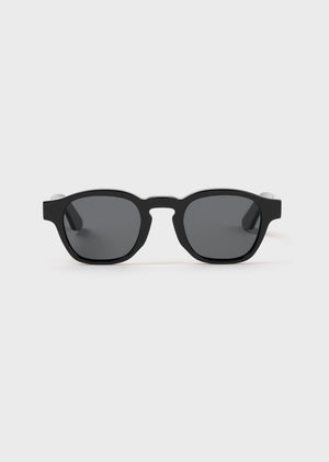 Model 6 Black