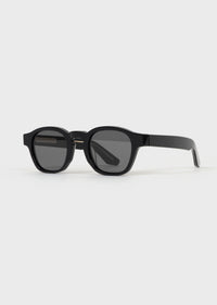 Model 6 Black