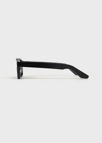Model 6 Black
