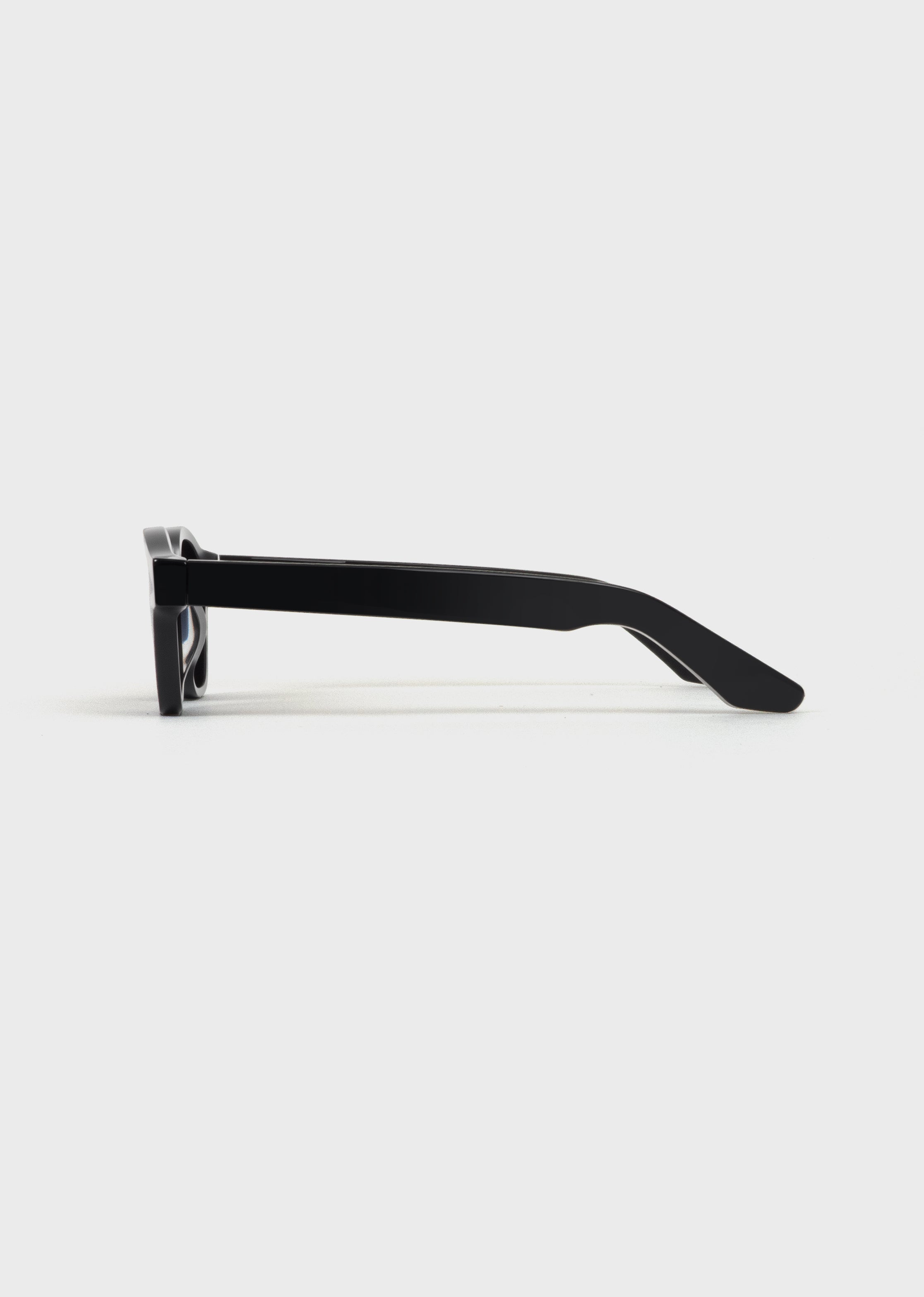 Model 6 Black