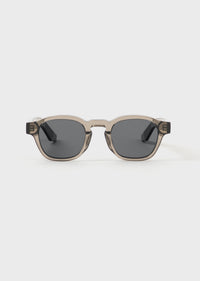 Model 6 Gray