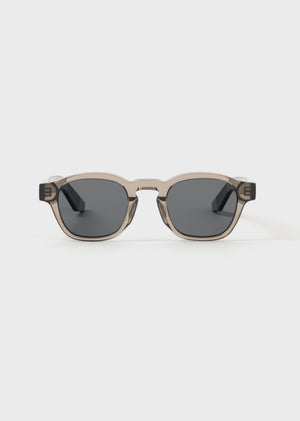 Model 6 Gray