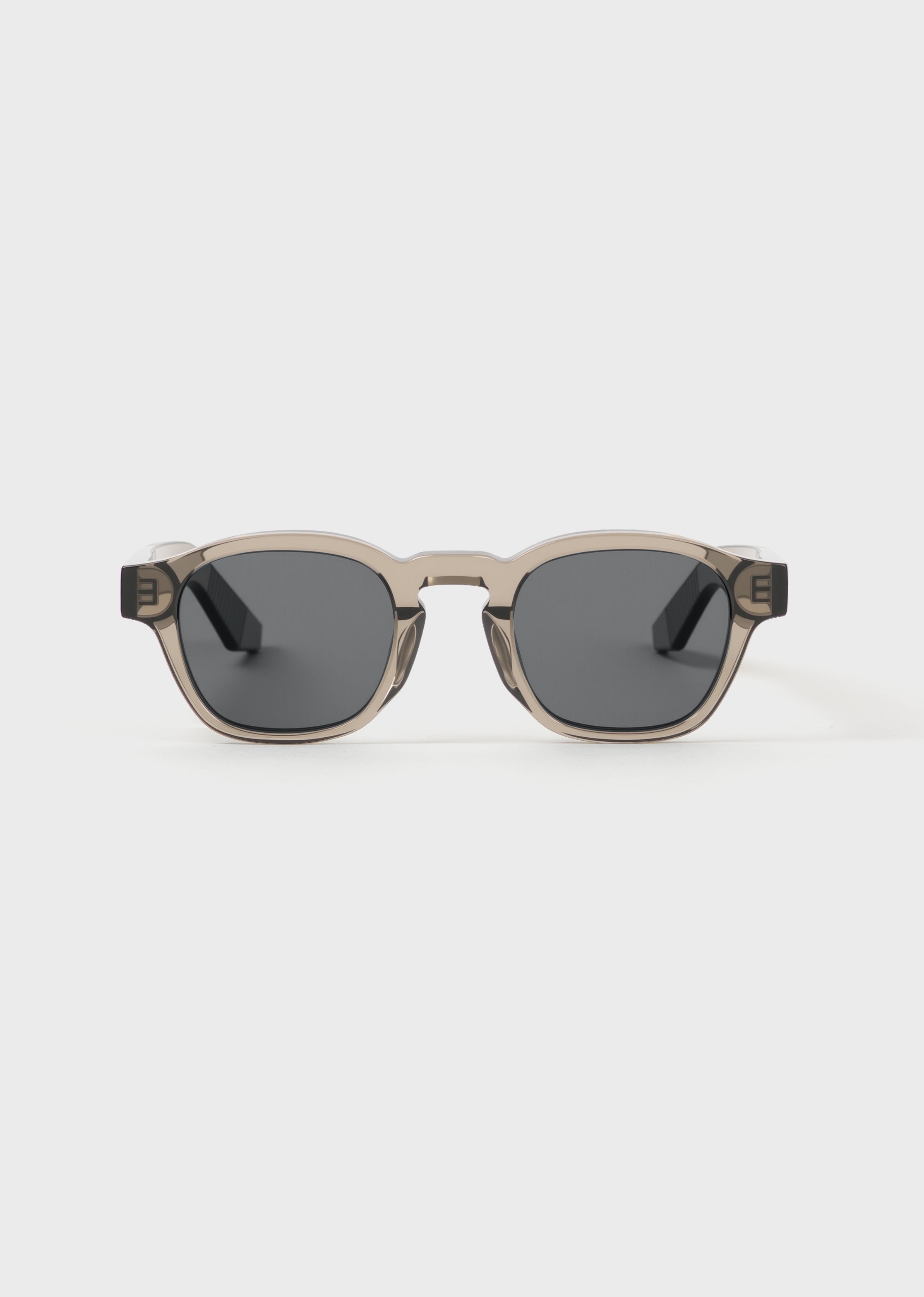 Model 6 Gray
