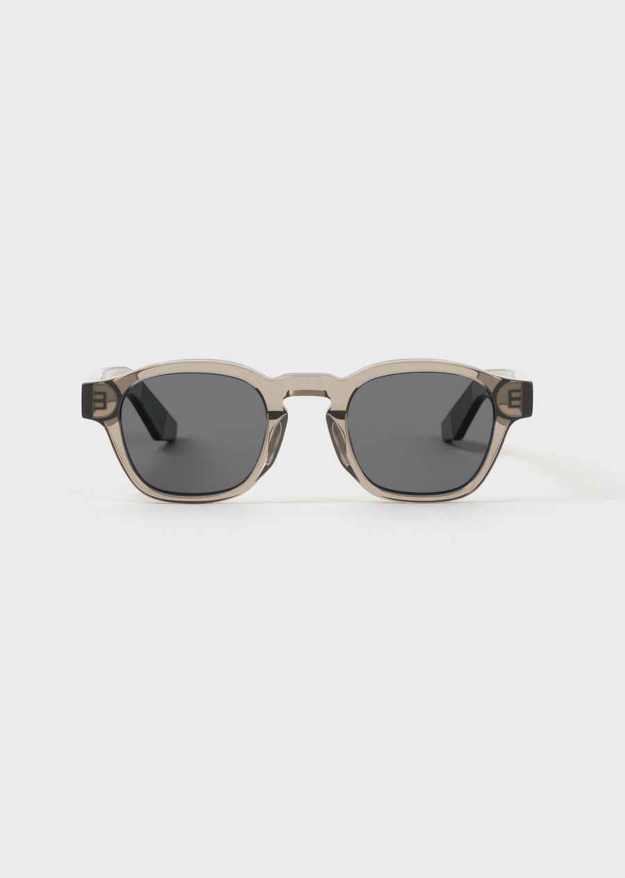 Model 6 Gray