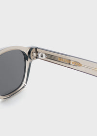 Model 6 Gray