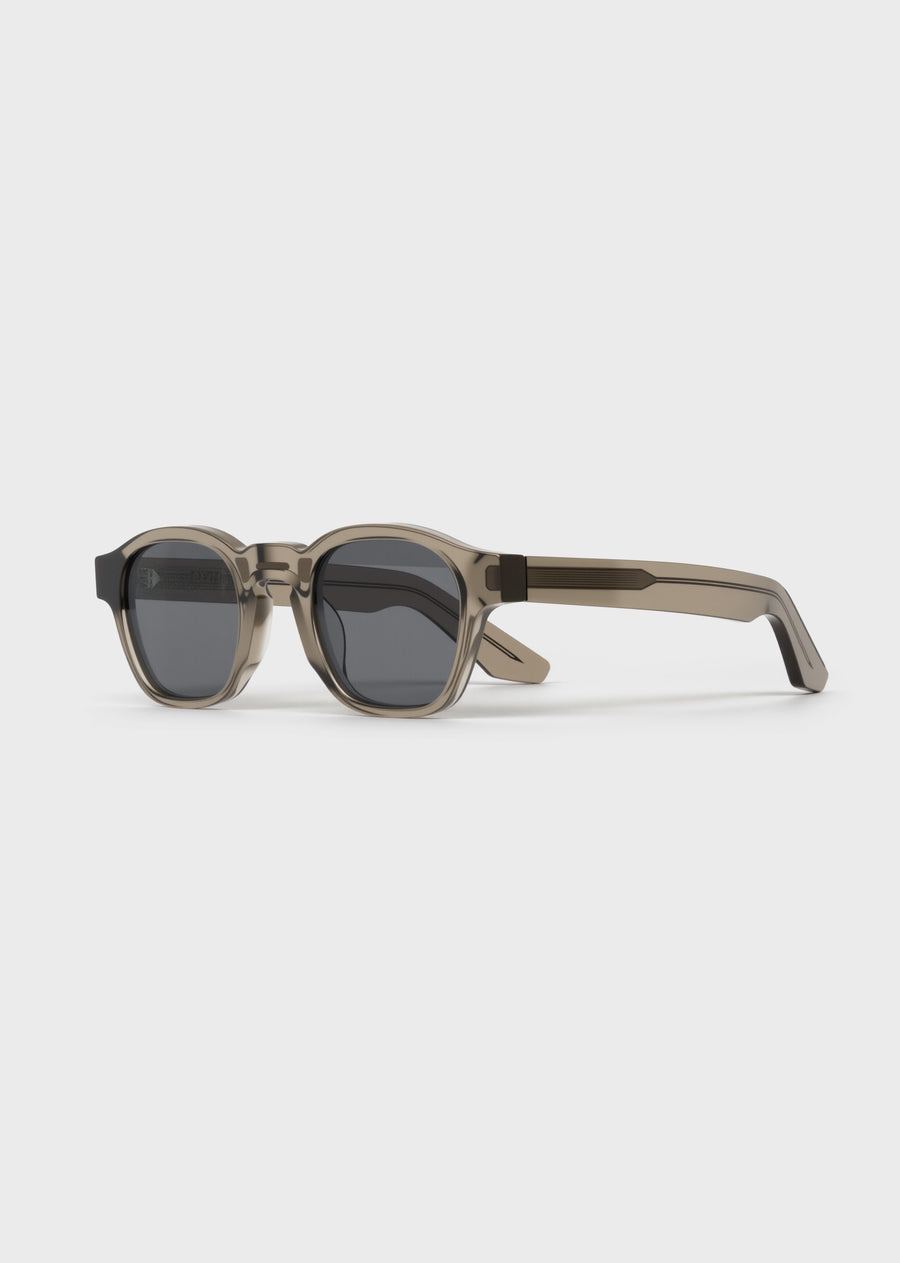 Model 6 Gray