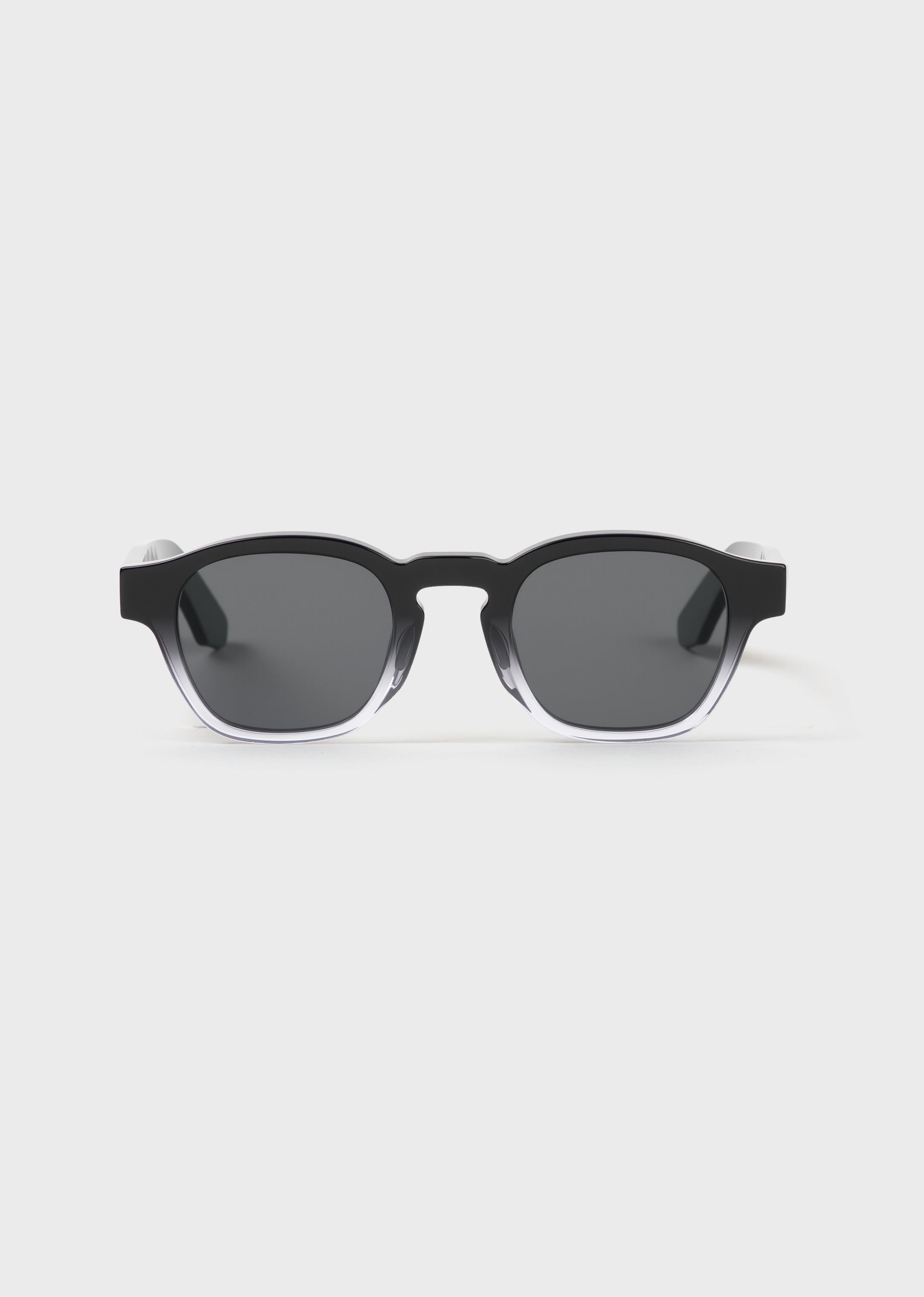 Model 6 Ombre