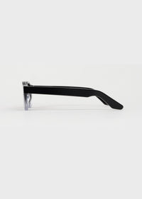 Model 6 Ombre