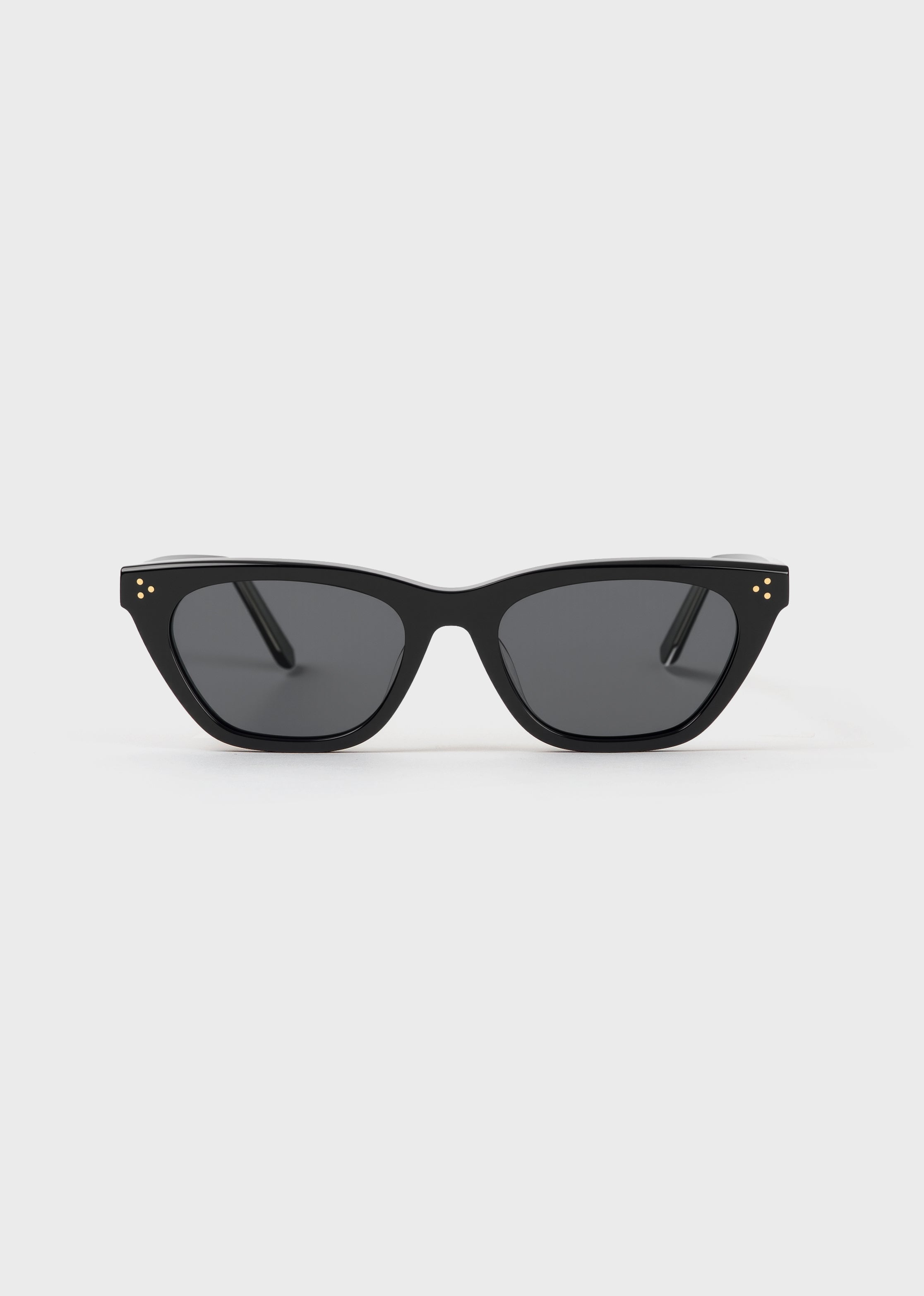 Model 7 Black