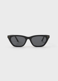 Model 7 Black