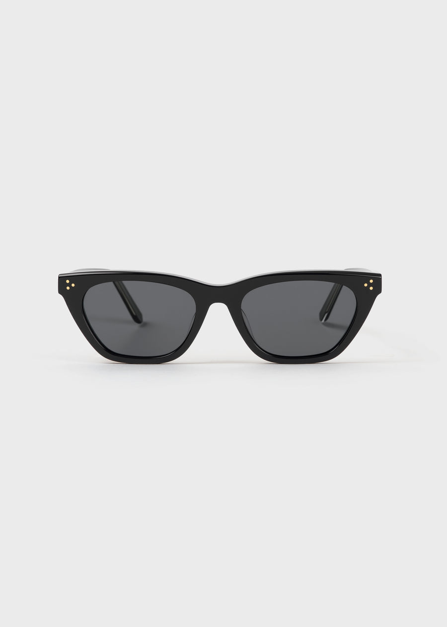 Model 7 Black
