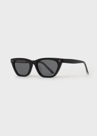 Model 7 Black