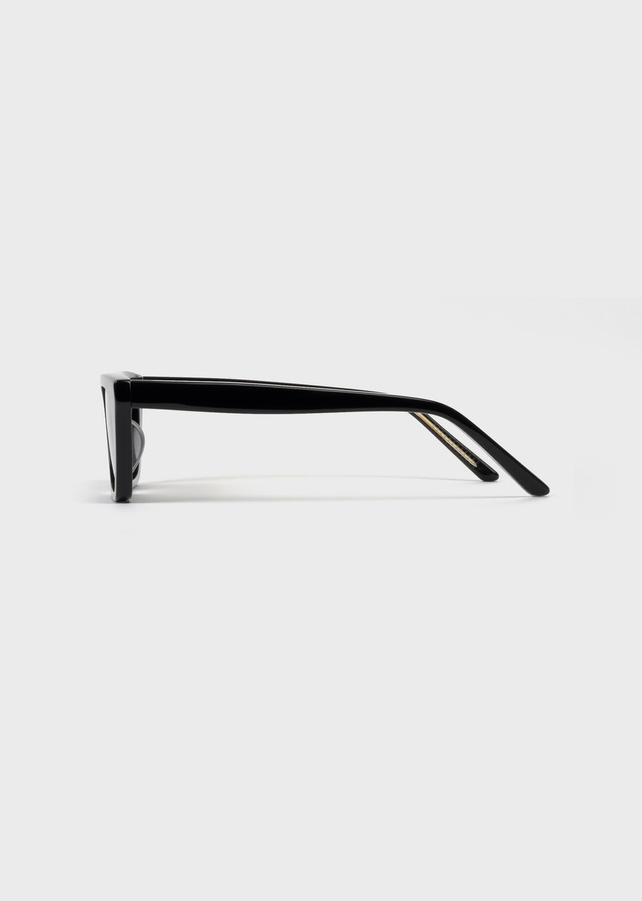 Model 7 Black