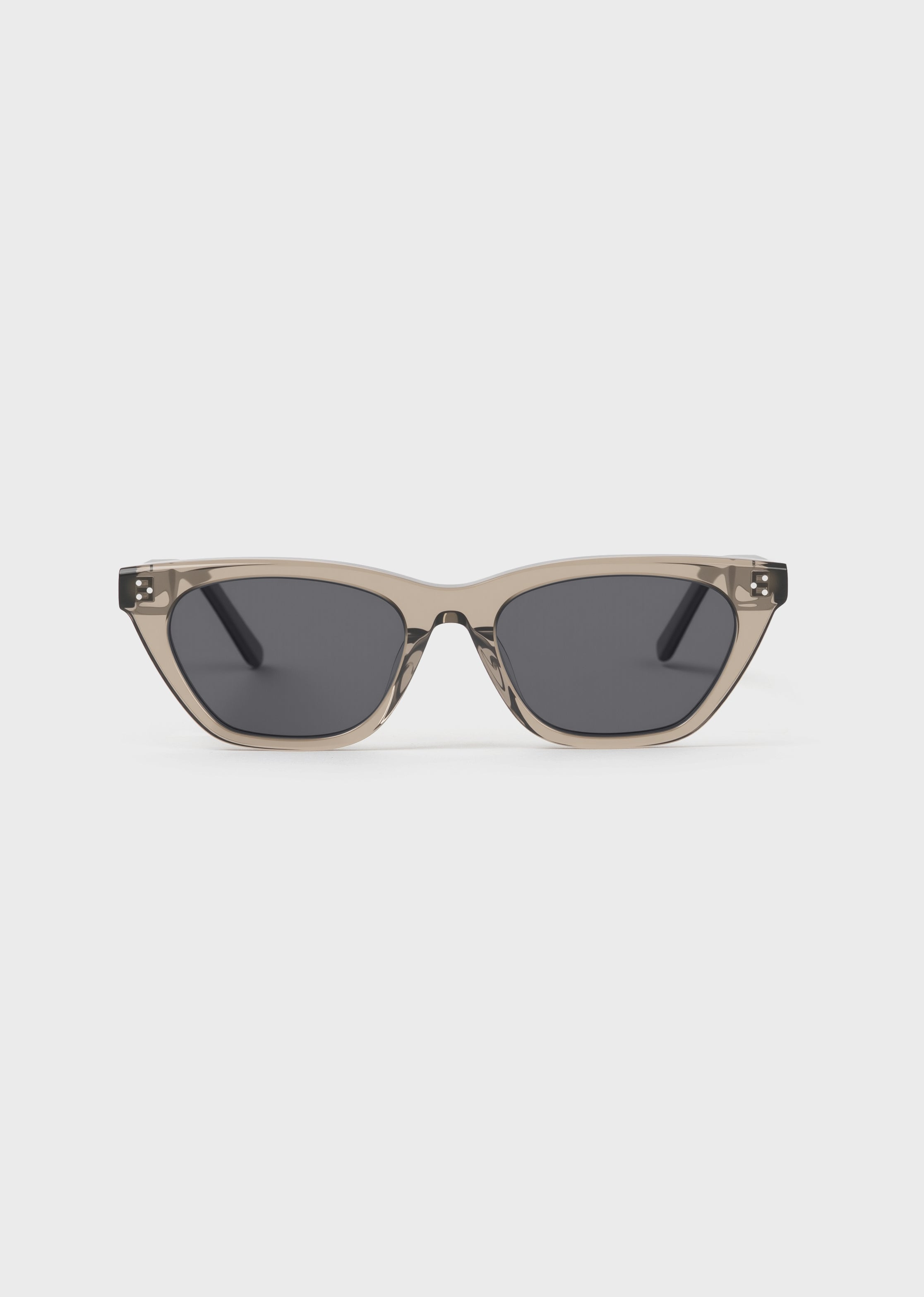 Model 7 Gray
