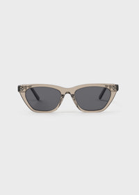 Model 7 Gray