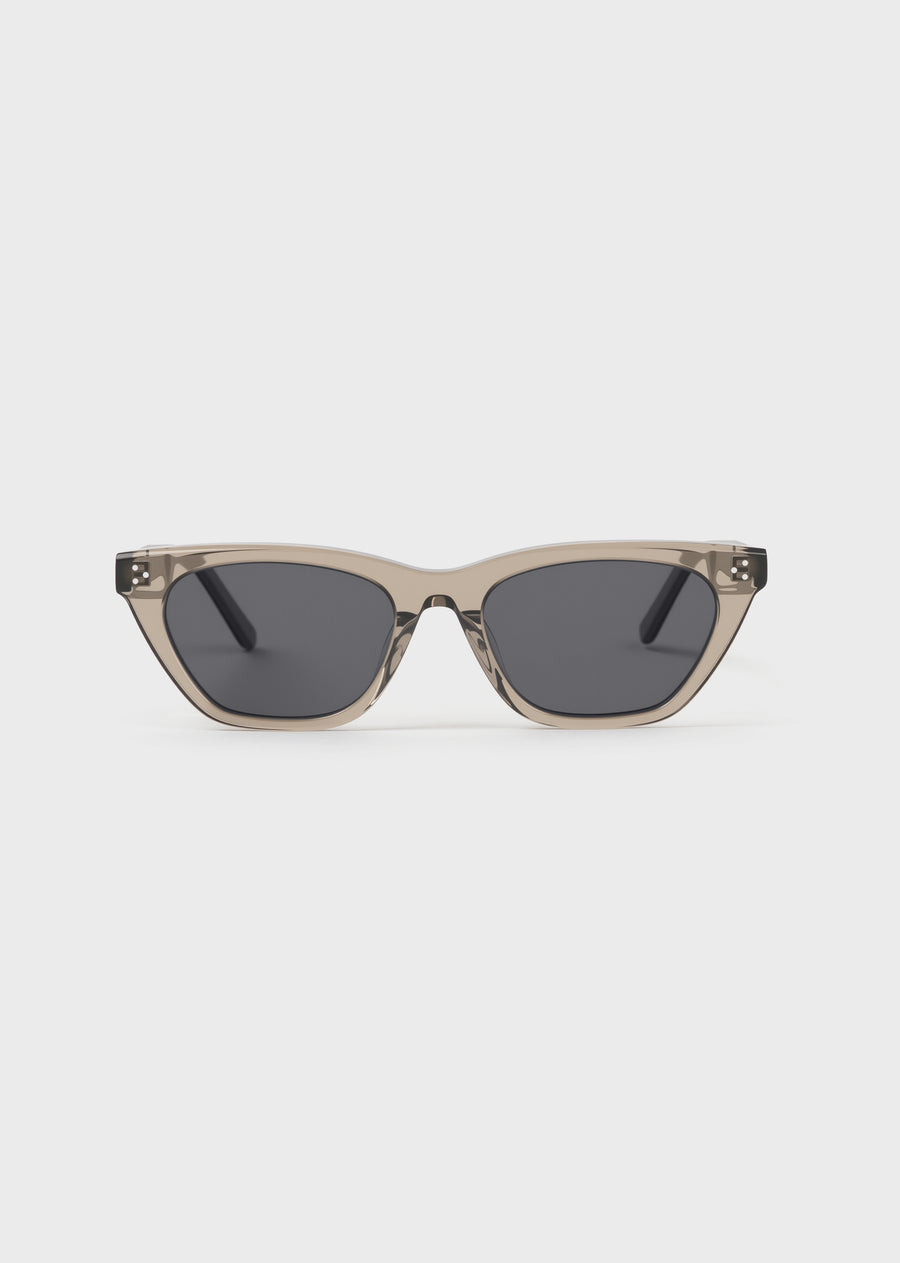 Model 7 Gray