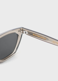 Model 7 Gray