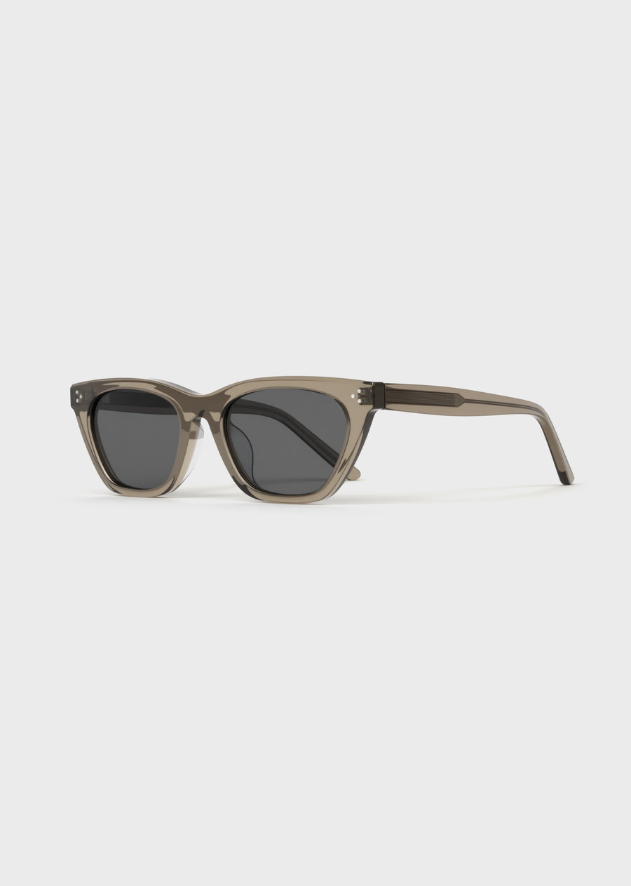 Model 7 Gray