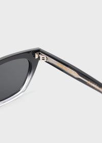 Model 7 Ombre