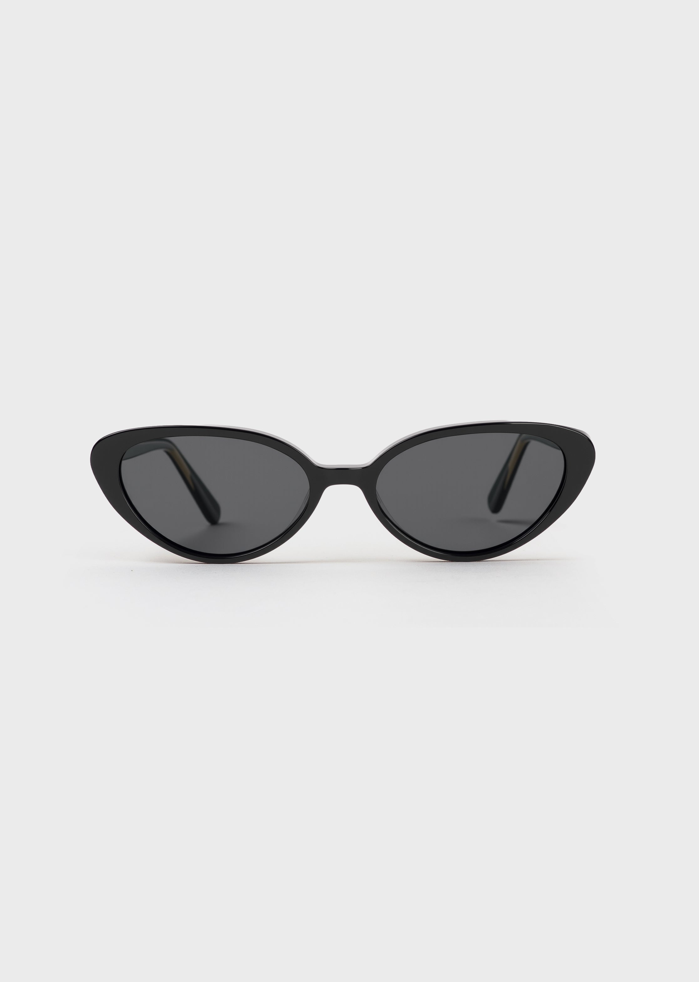 Model 8 Black