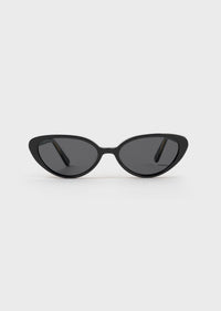 Model 8 Black