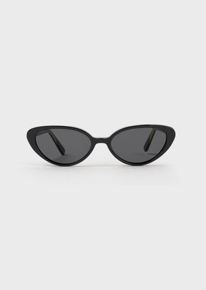 Model 8 Black