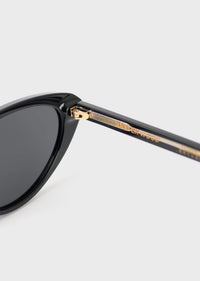 Model 8 Black