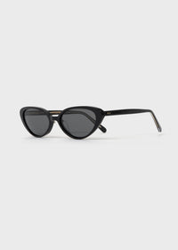 Model 8 Black