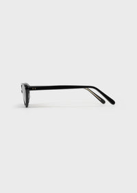 Model 8 Black