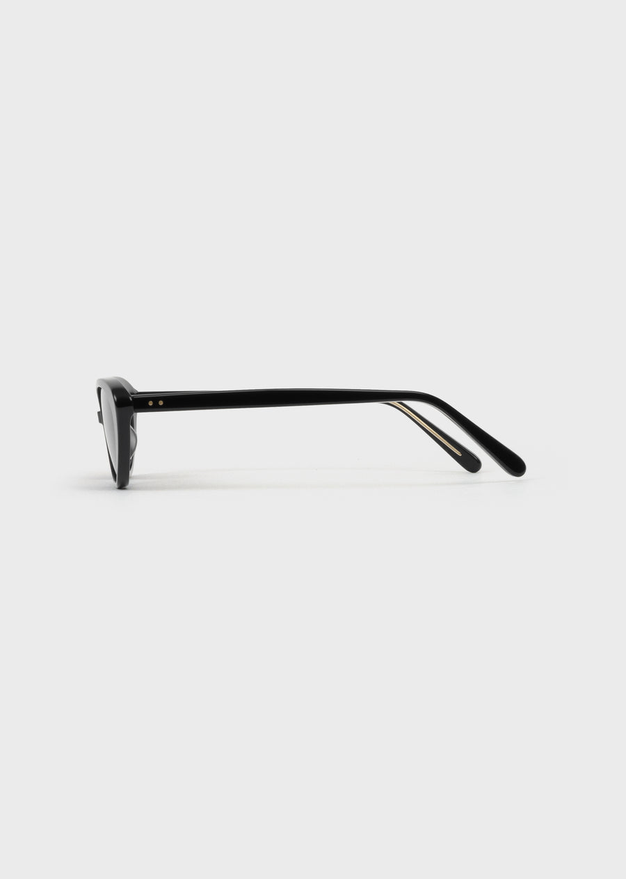 Model 8 Black