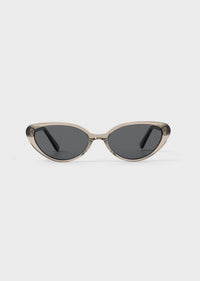 Model 8 Gray